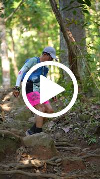 BIB:  <button type="button" onclick="openModal(27575447)" class="btn btn-primary btn-sm float-right" data-toggle="modal" data-target=".modal-high-quality">
                <i class="fa fa-download"></i> Download
                </button>